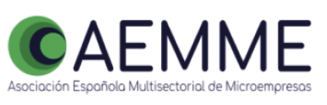 logo AEMME